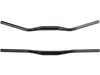 Salsa Bend Deluxe Handlebar - available in 17 and 23 degree bend options